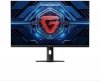 Monitor 27 Xiaomi Gaming Monitor G27i 2026
